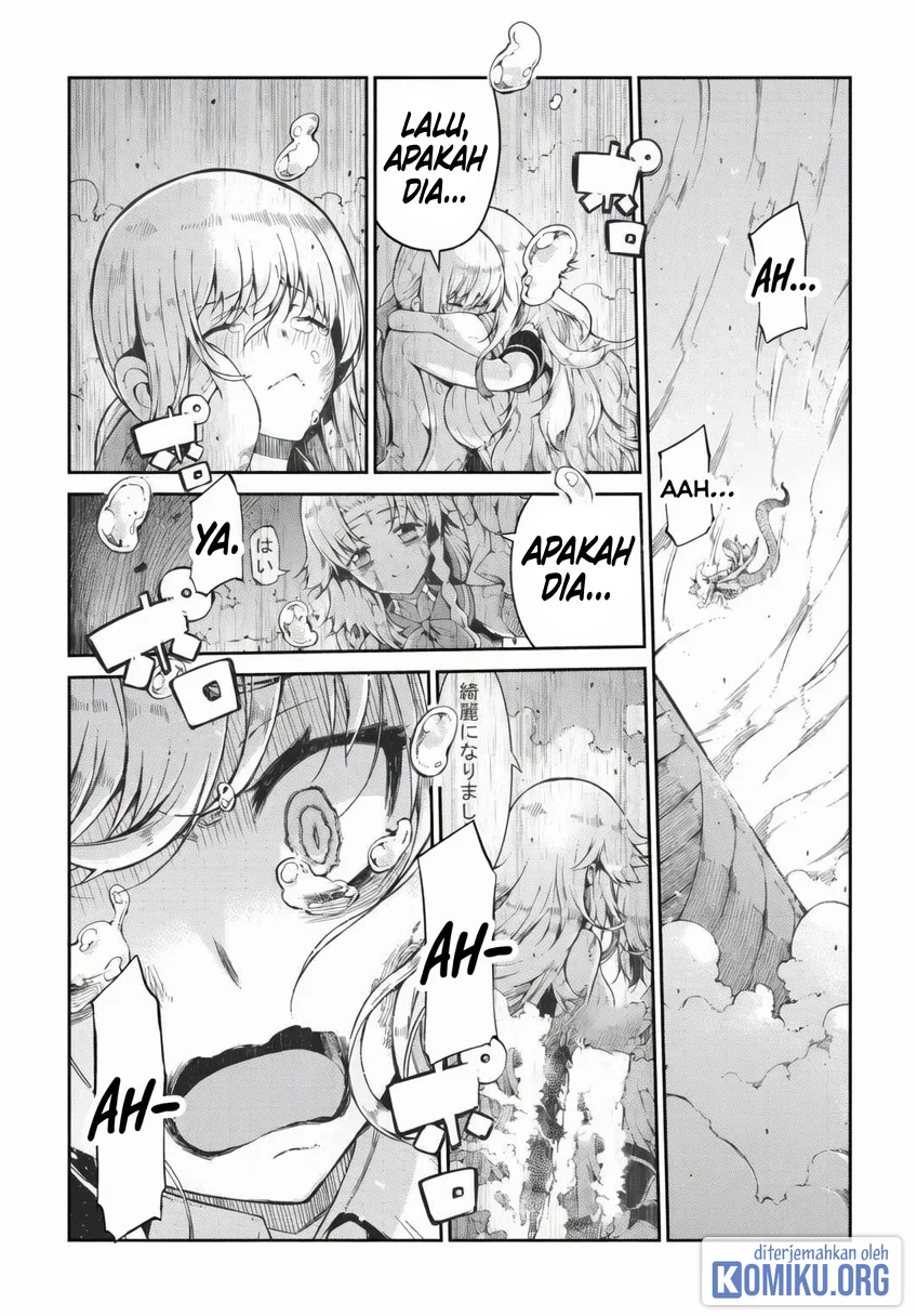 Chapter 78 - halaman 5