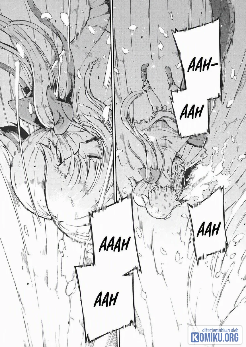 Chapter 78 - halaman 6