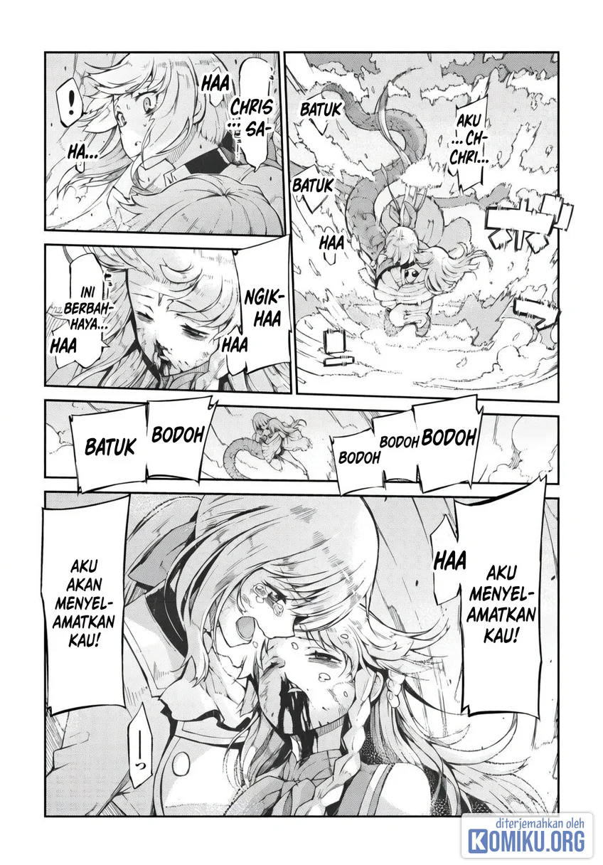 Chapter 78 - halaman 7