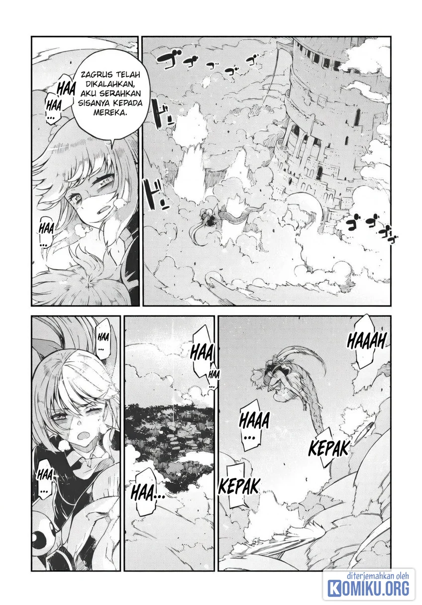 Chapter 78 - halaman 9