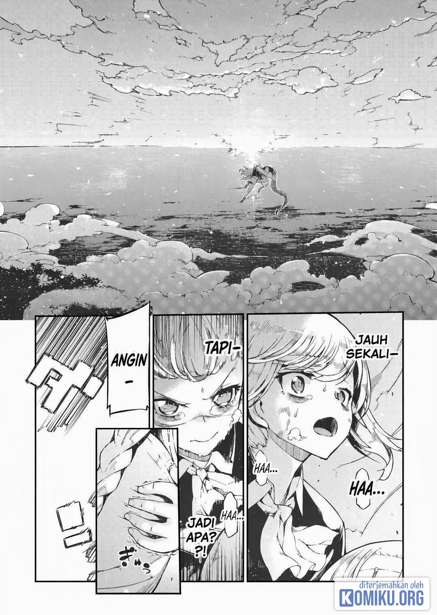 Chapter 78 - halaman 10