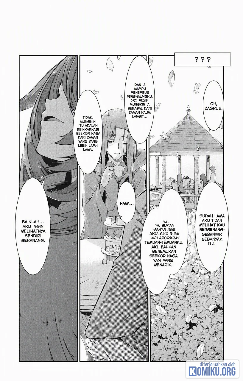 Chapter 79 - halaman 2