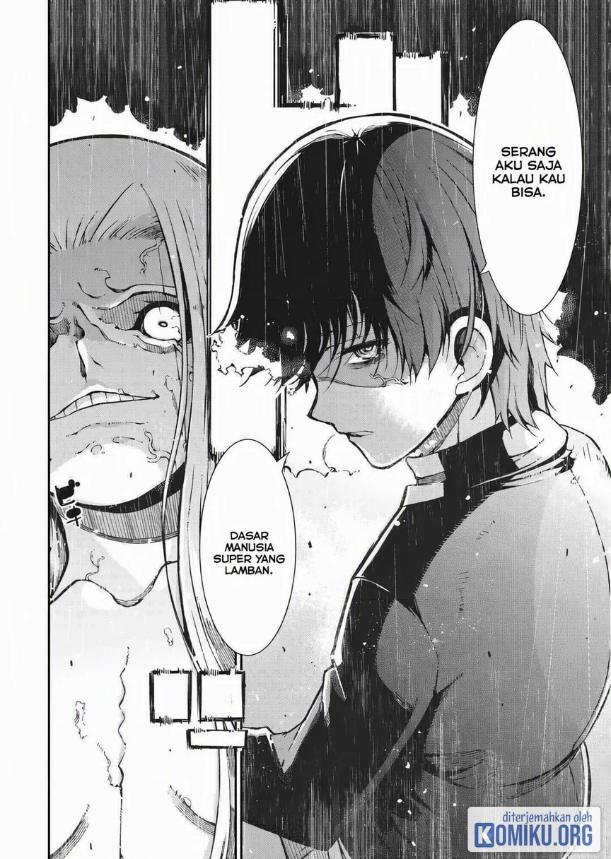 Chapter 79 - halaman 11