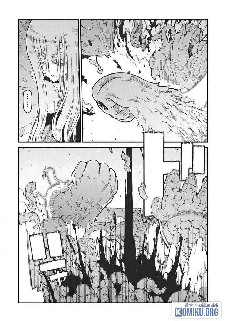 Chapter 79 - halaman 13