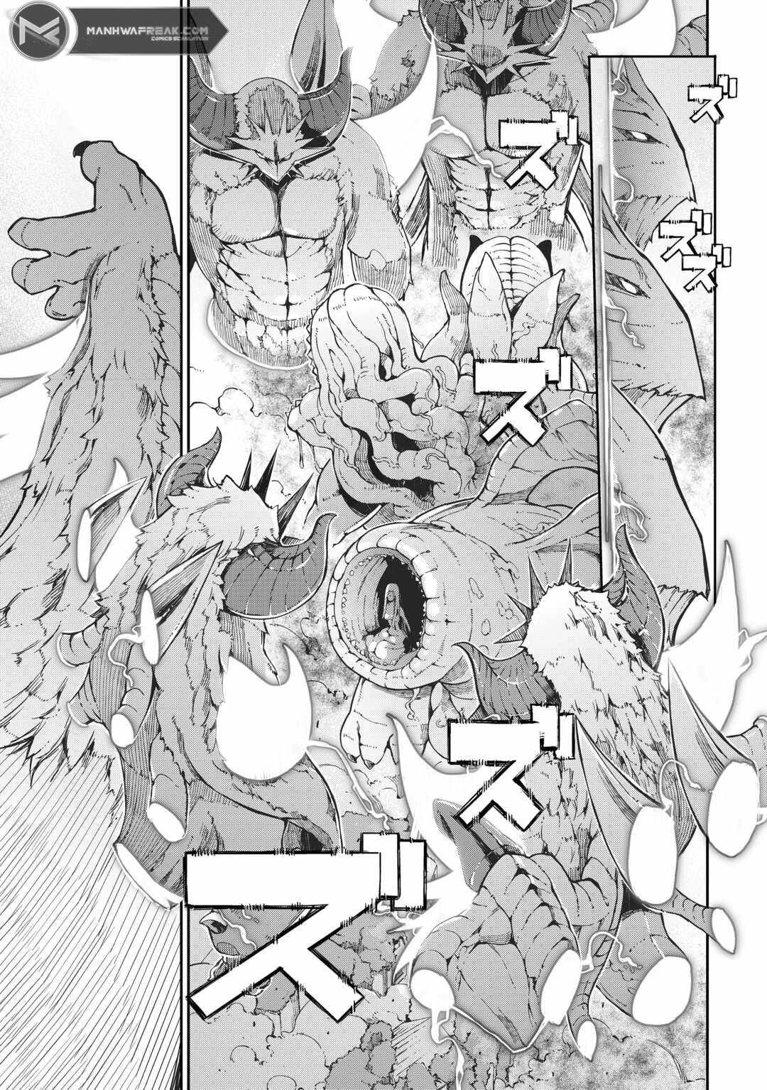 Chapter 79 - halaman 14