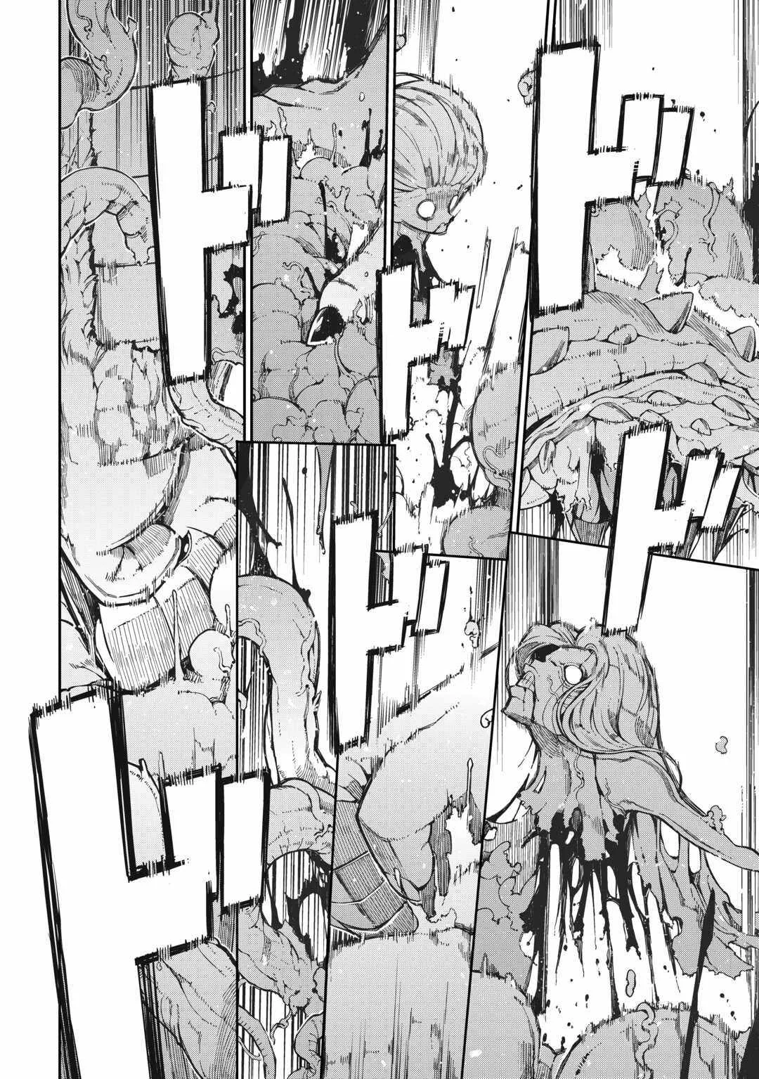 Chapter 79 - halaman 15