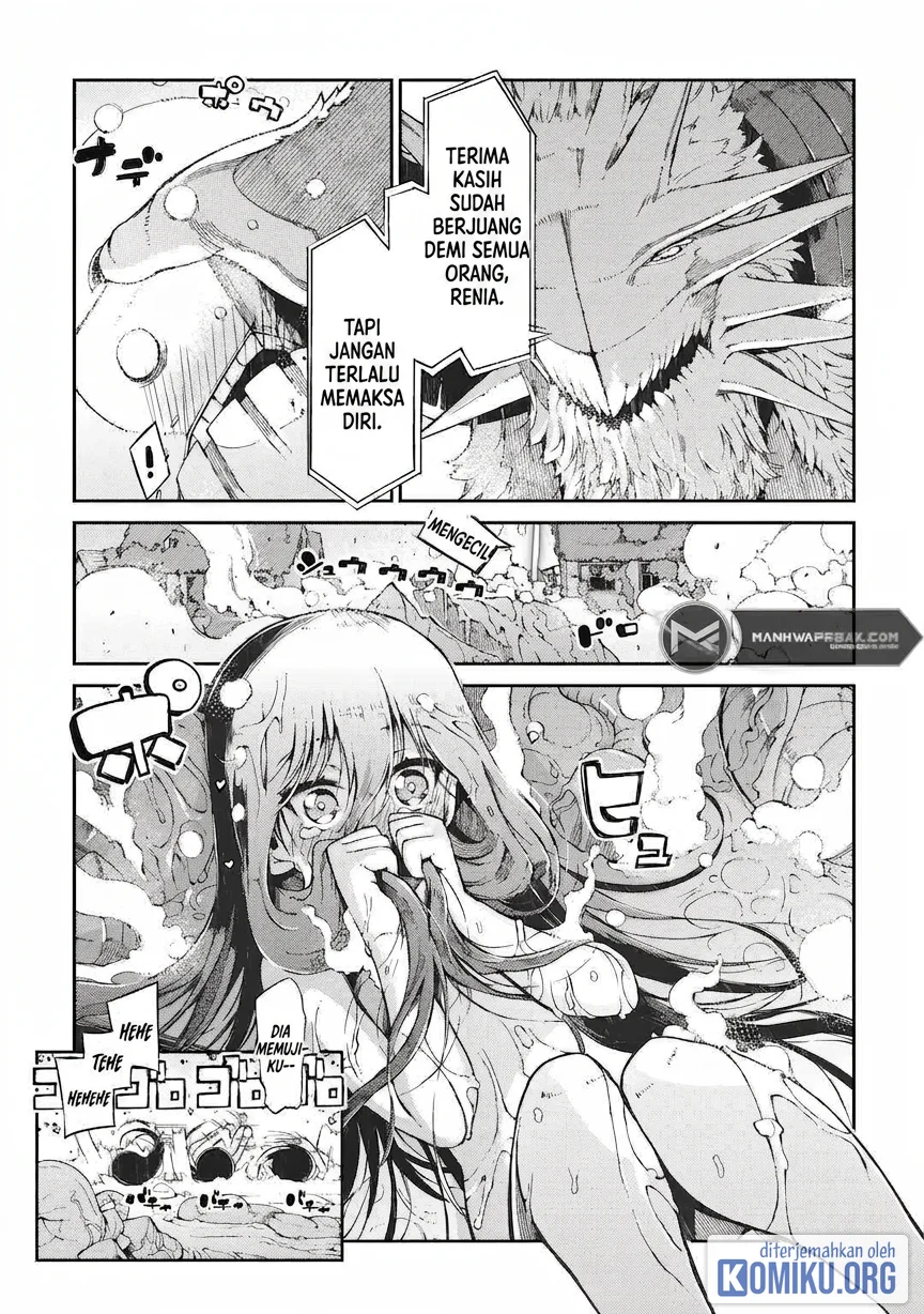 Chapter 79 - halaman 18