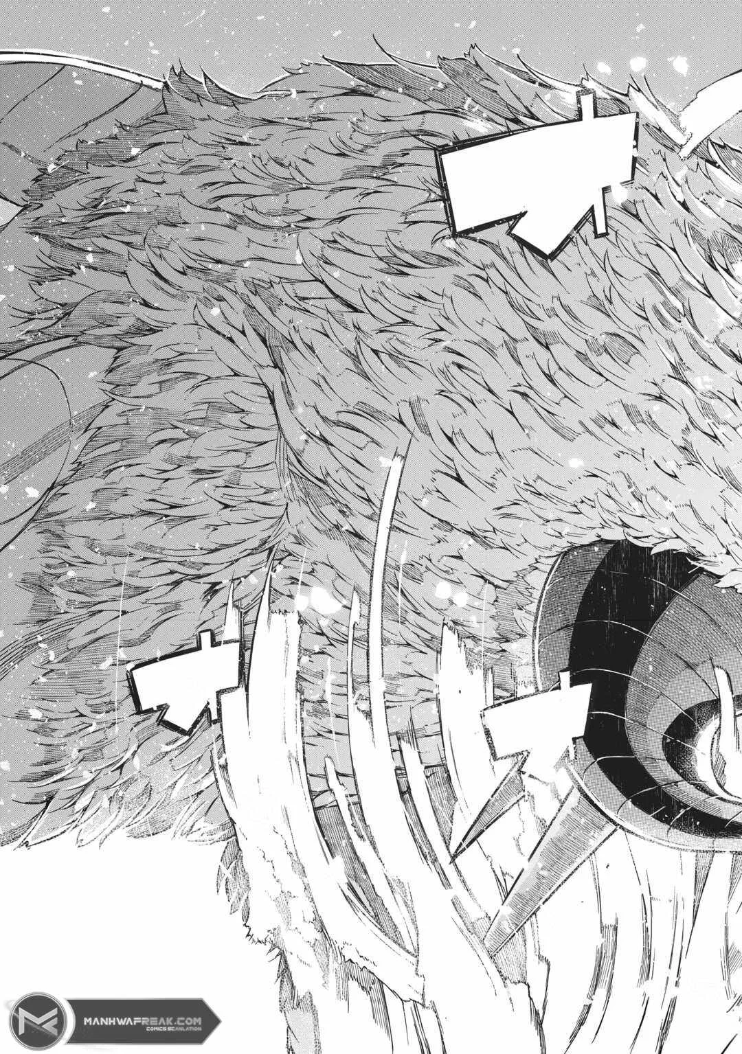 Chapter 79 - halaman 30