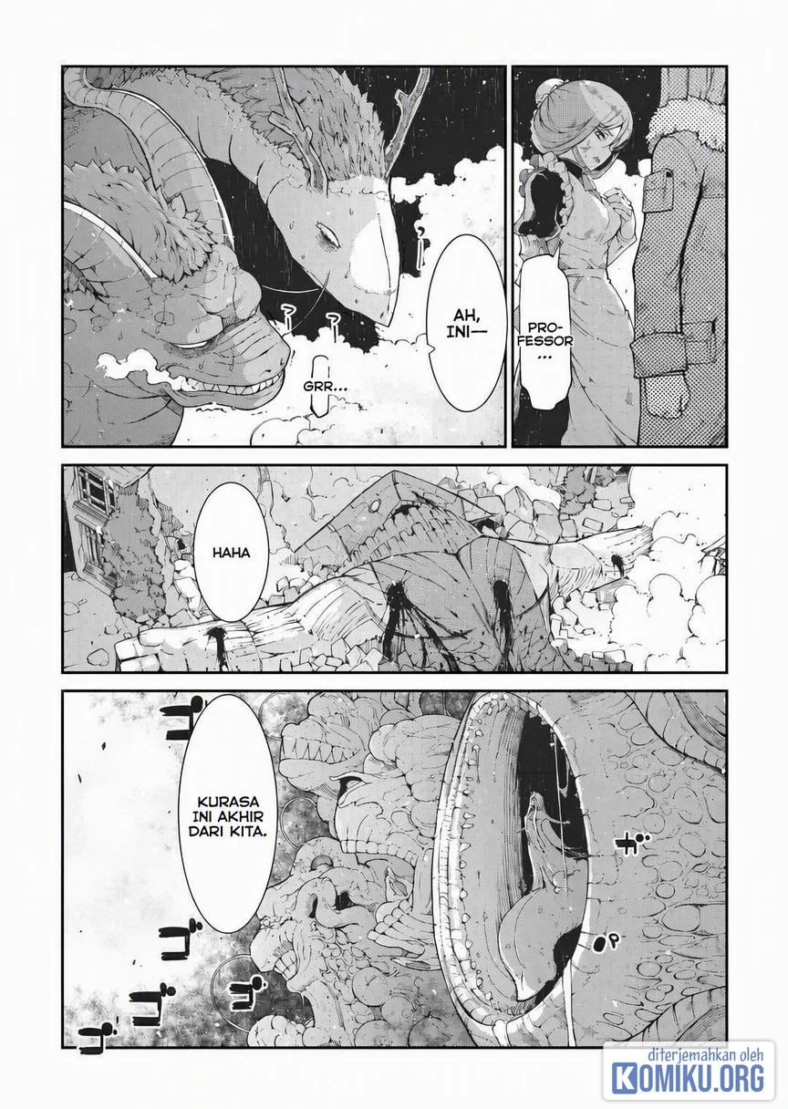 Chapter 79 - halaman 4