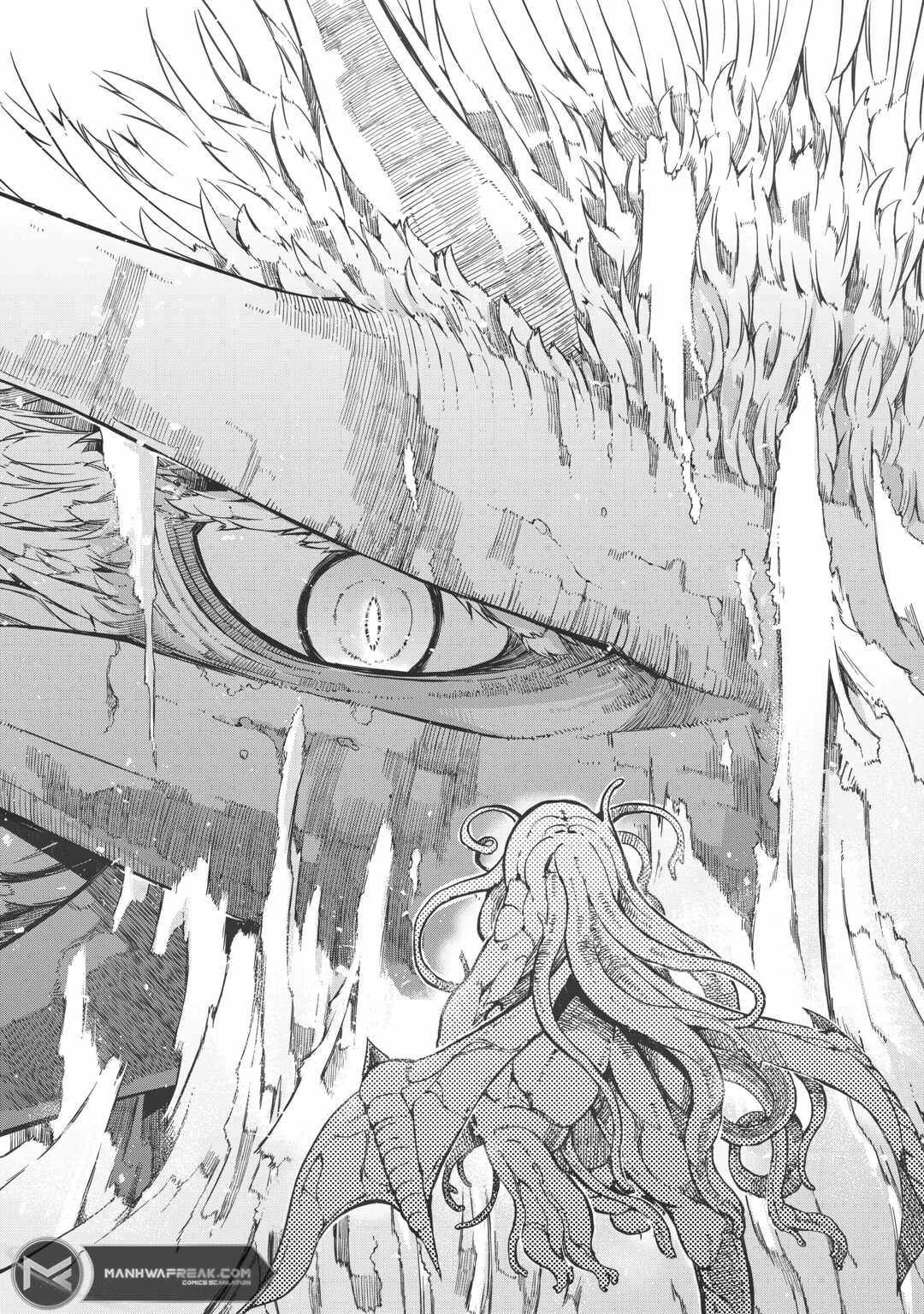 Chapter 79 - halaman 31