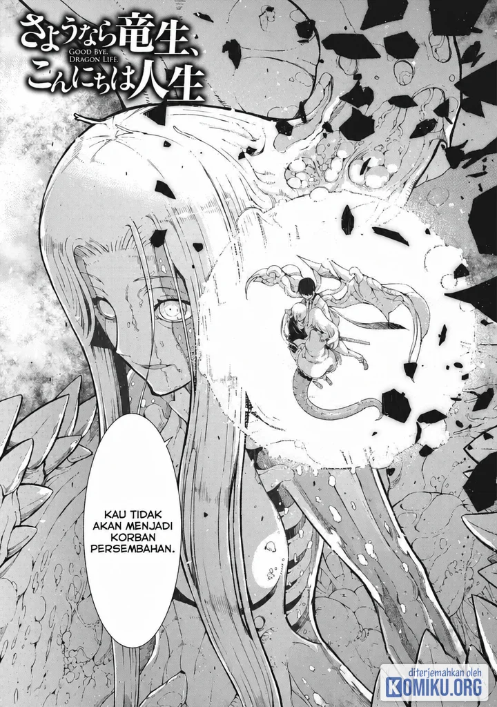 Chapter 79 - halaman 6
