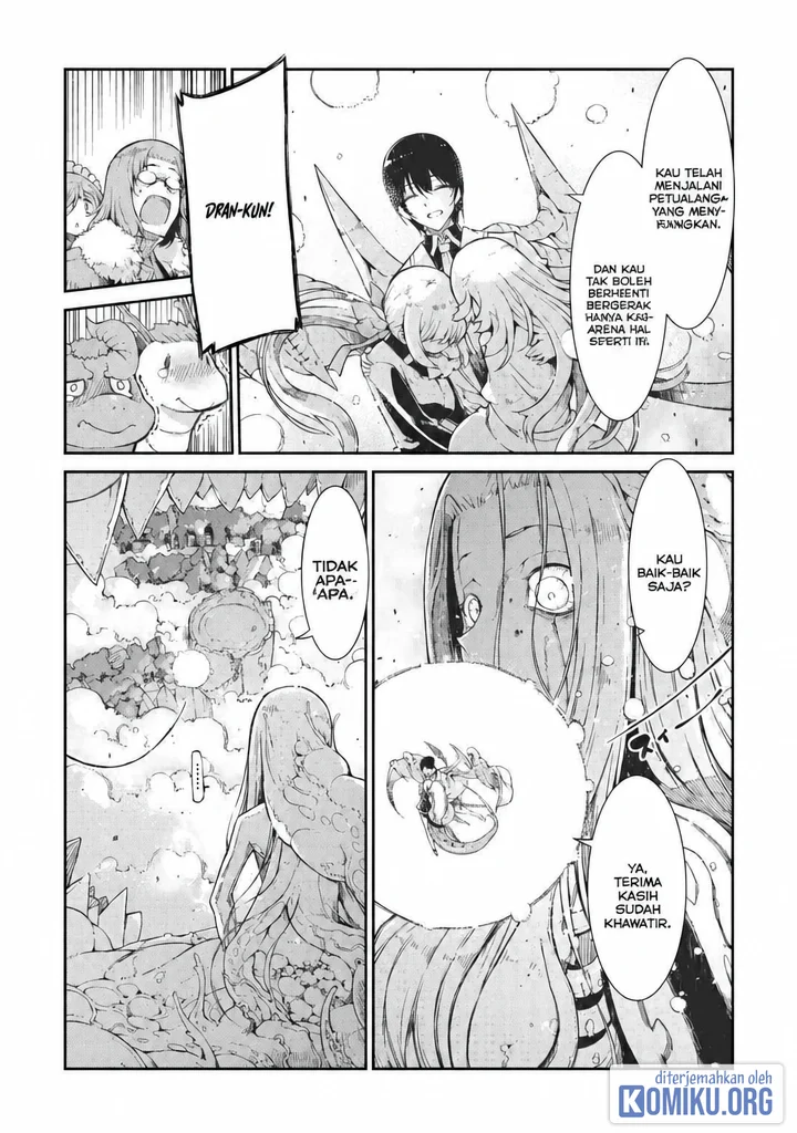 Chapter 79 - halaman 7
