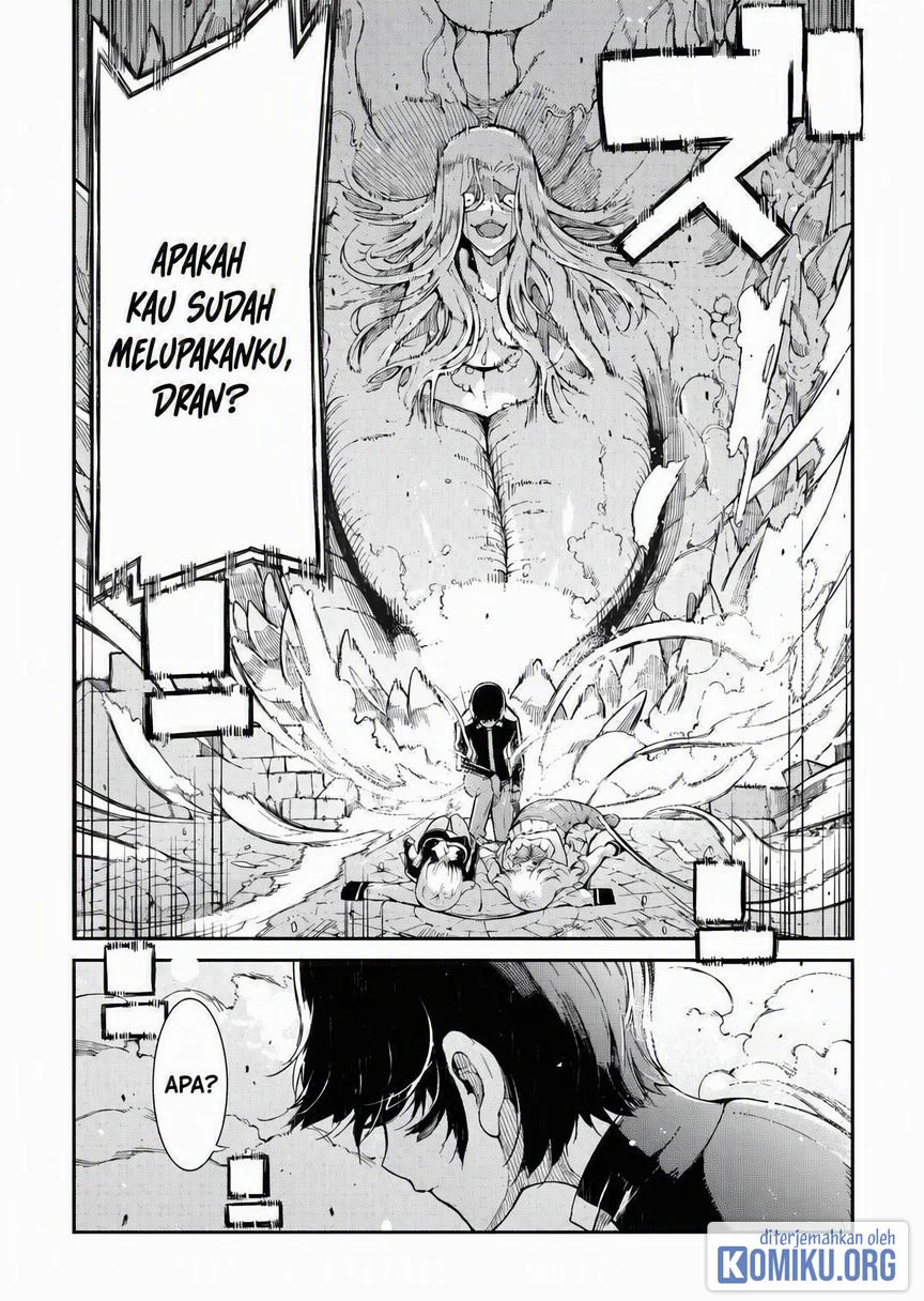 Chapter 79 - halaman 10