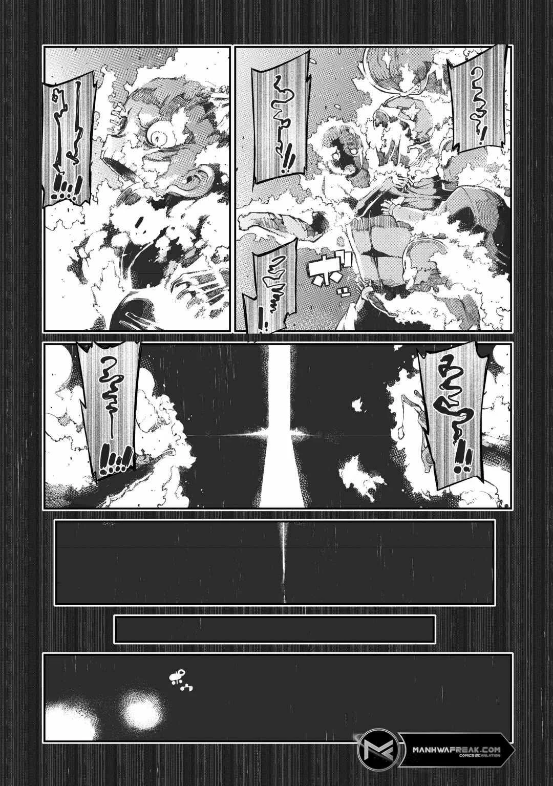 Chapter 80 - halaman 15