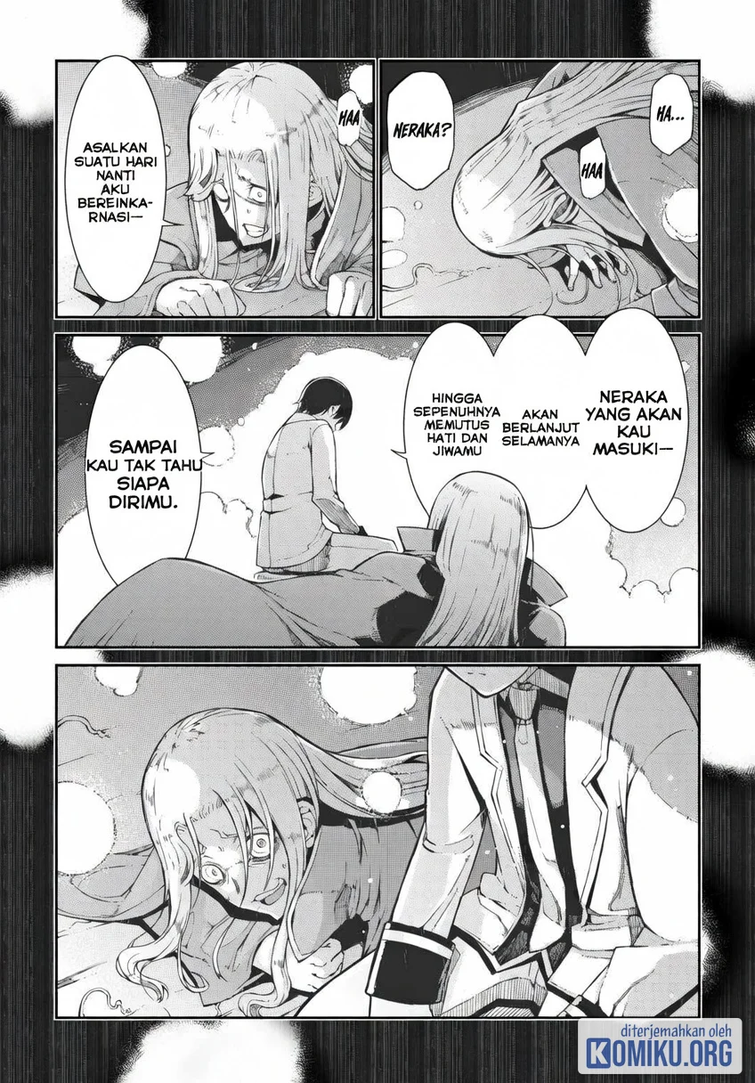 Chapter 80 - halaman 17