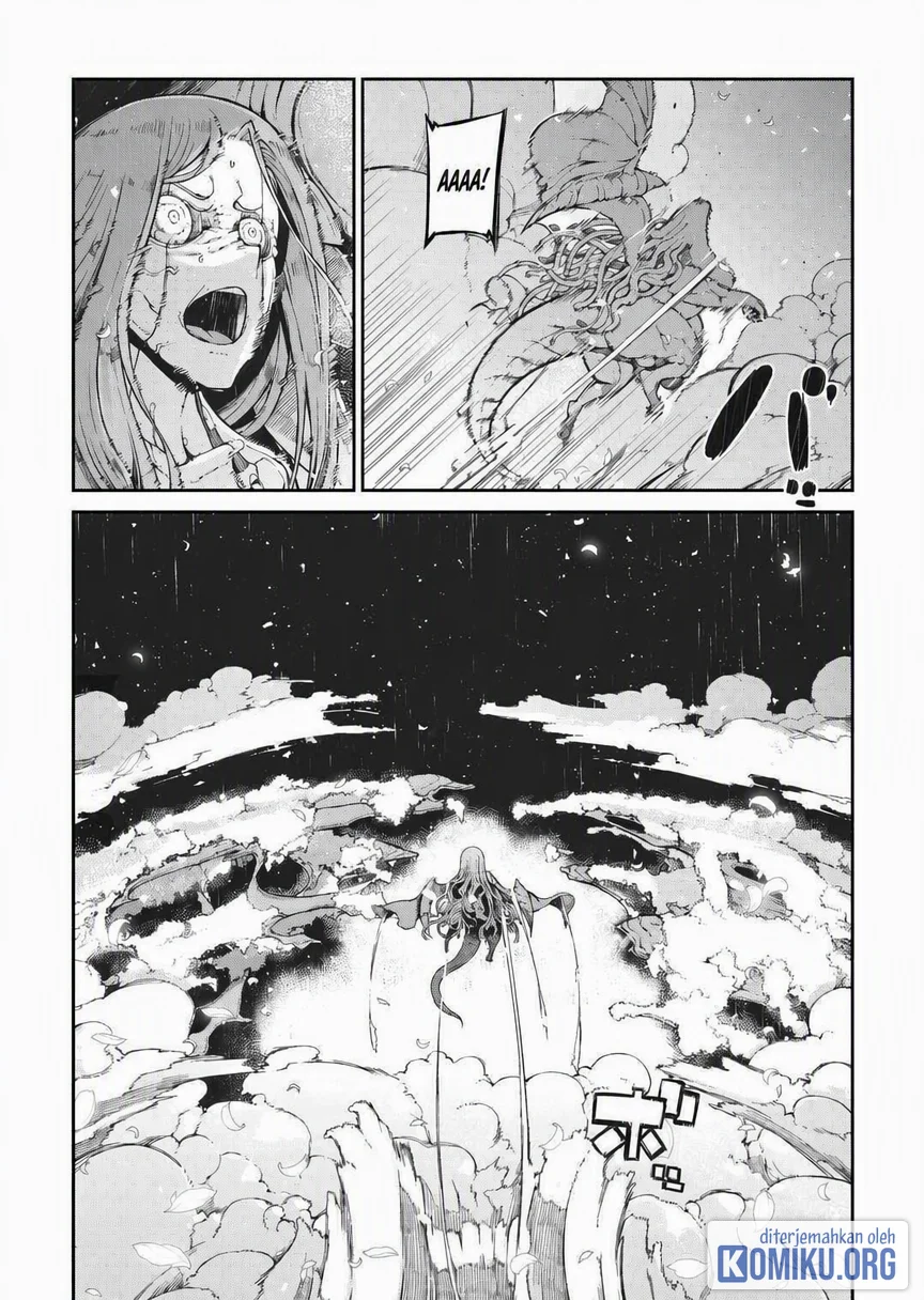 Chapter 80 - halaman 7