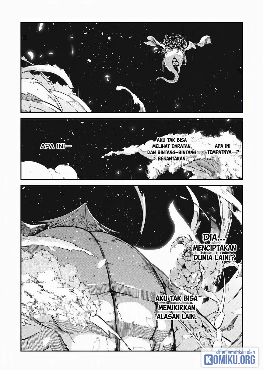 Chapter 80 - halaman 8