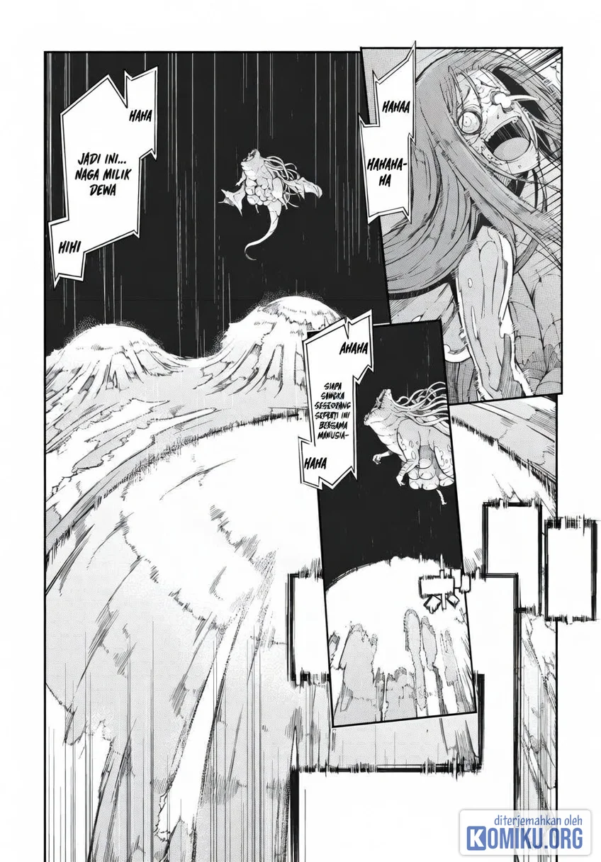 Chapter 80 - halaman 9