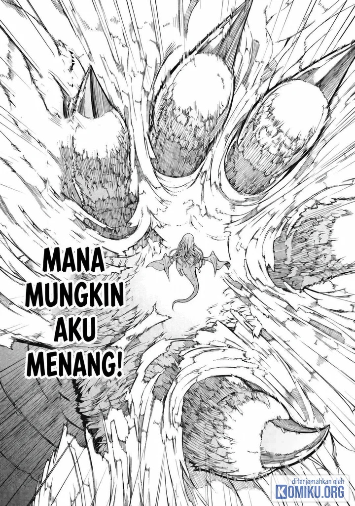 Chapter 80 - halaman 10