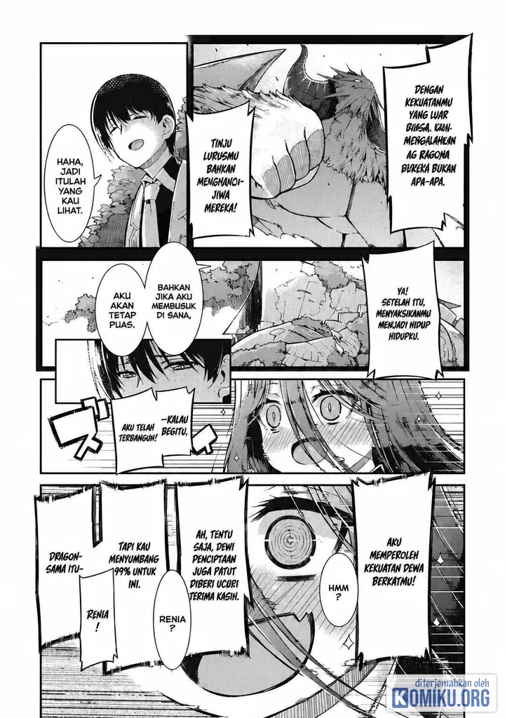 Chapter 81 - halaman 11