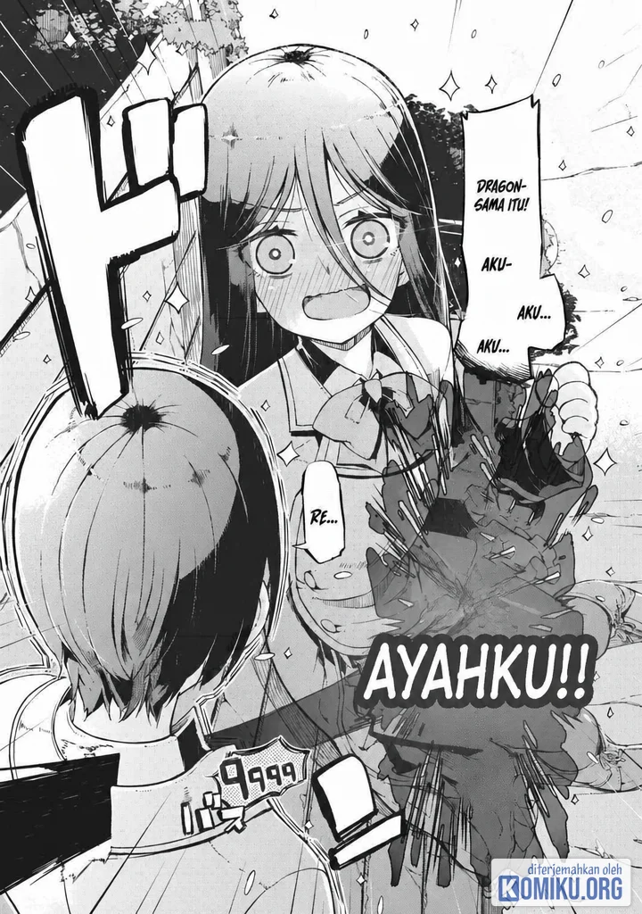 Chapter 81 - halaman 12