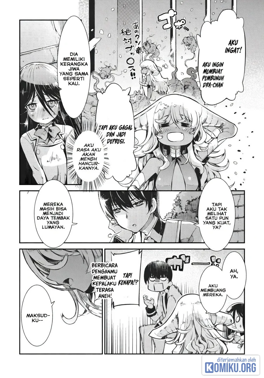 Chapter 81 - halaman 17