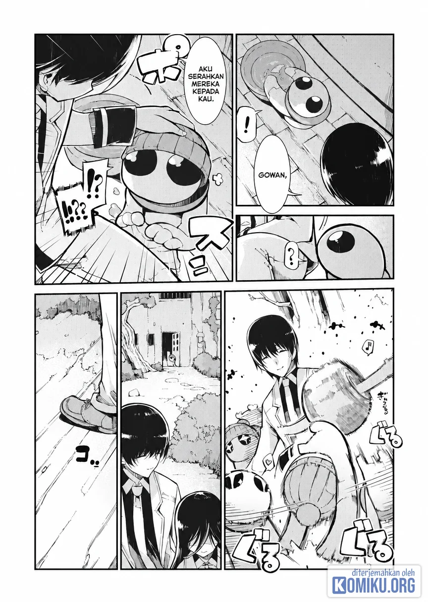 Chapter 81 - halaman 3