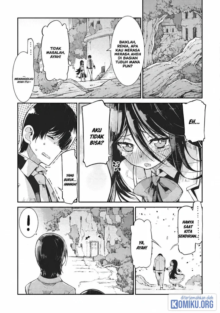 Chapter 81 - halaman 30