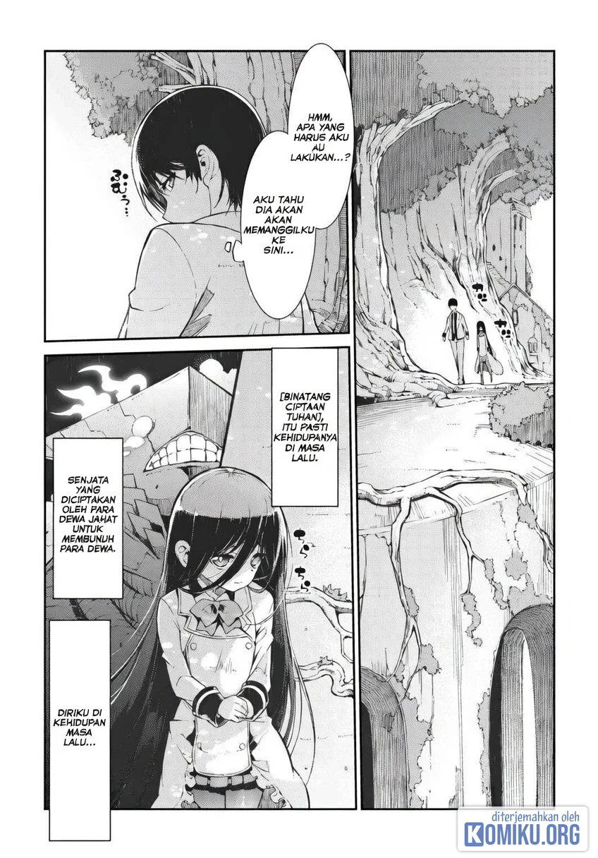 Chapter 81 - halaman 4