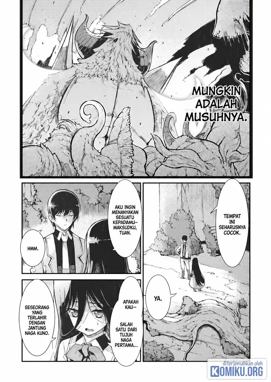 Chapter 81 - halaman 5