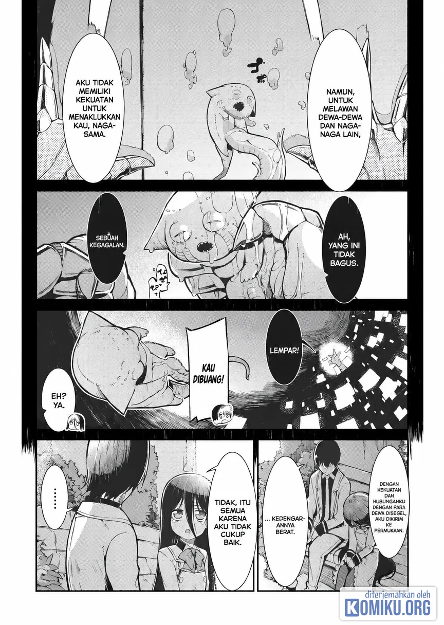 Chapter 81 - halaman 9