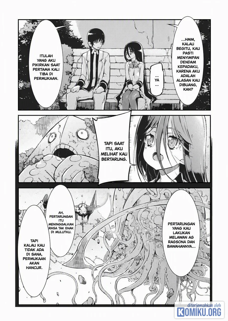 Chapter 81 - halaman 10