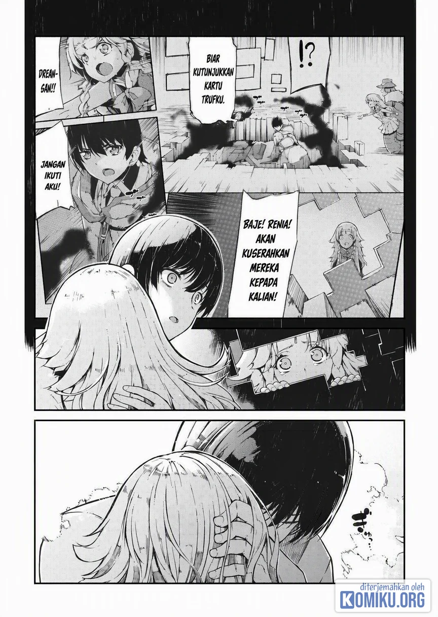 Chapter 82 - halaman 2