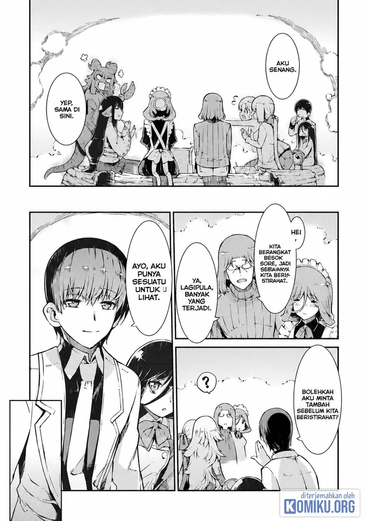 Chapter 82 - halaman 12