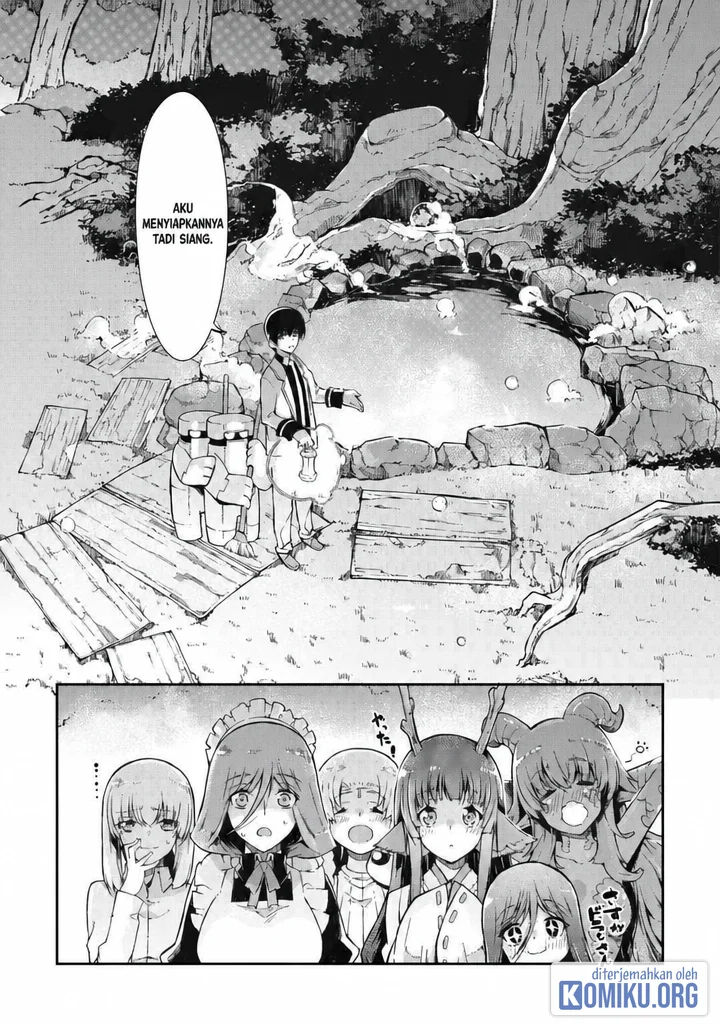 Chapter 82 - halaman 13