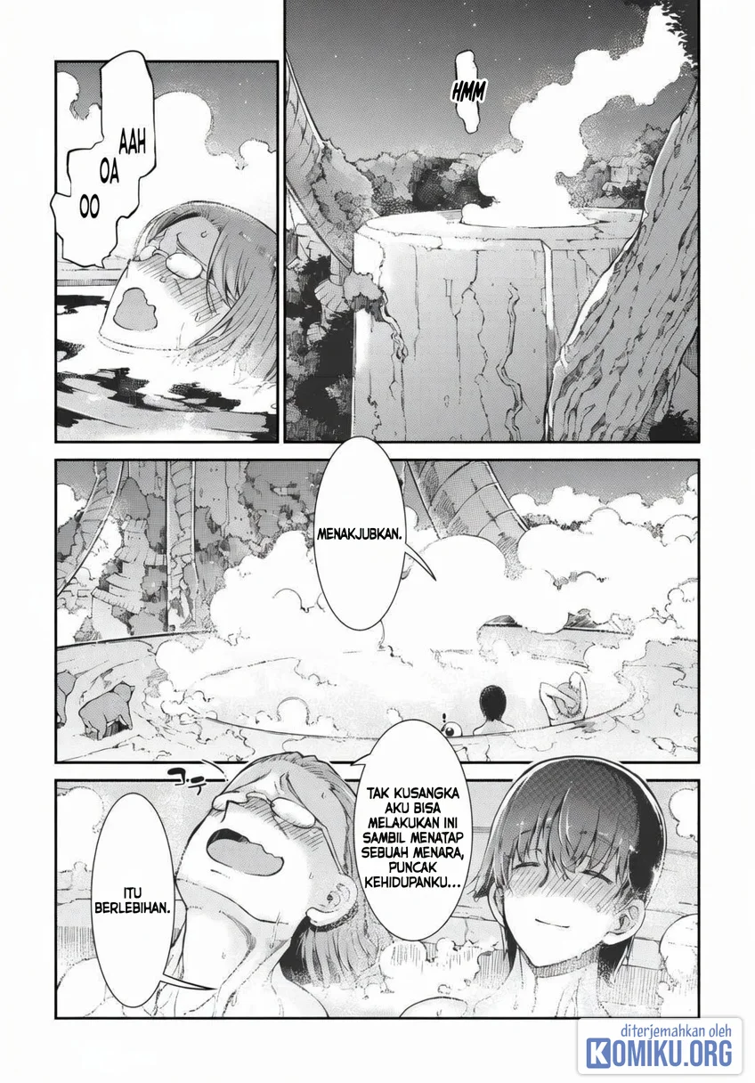 Chapter 82 - halaman 20