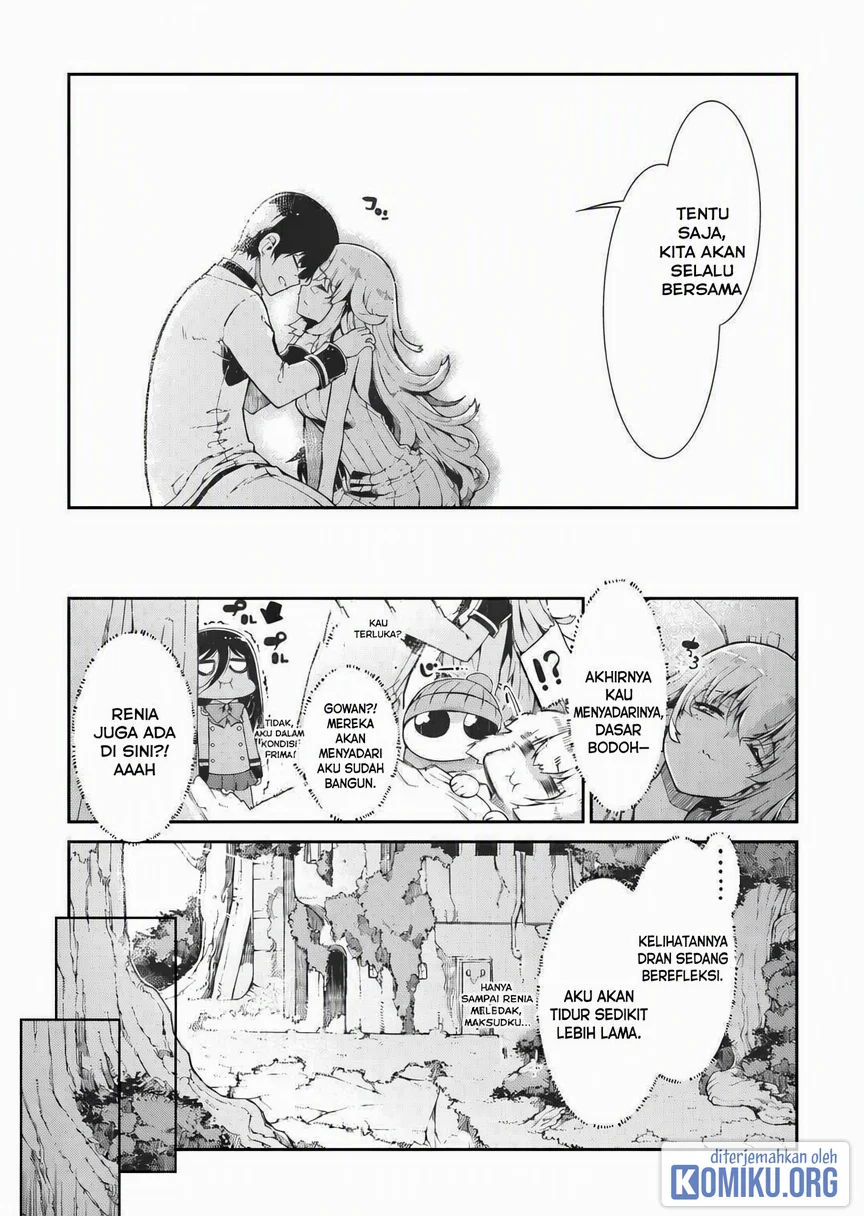 Chapter 82 - halaman 3