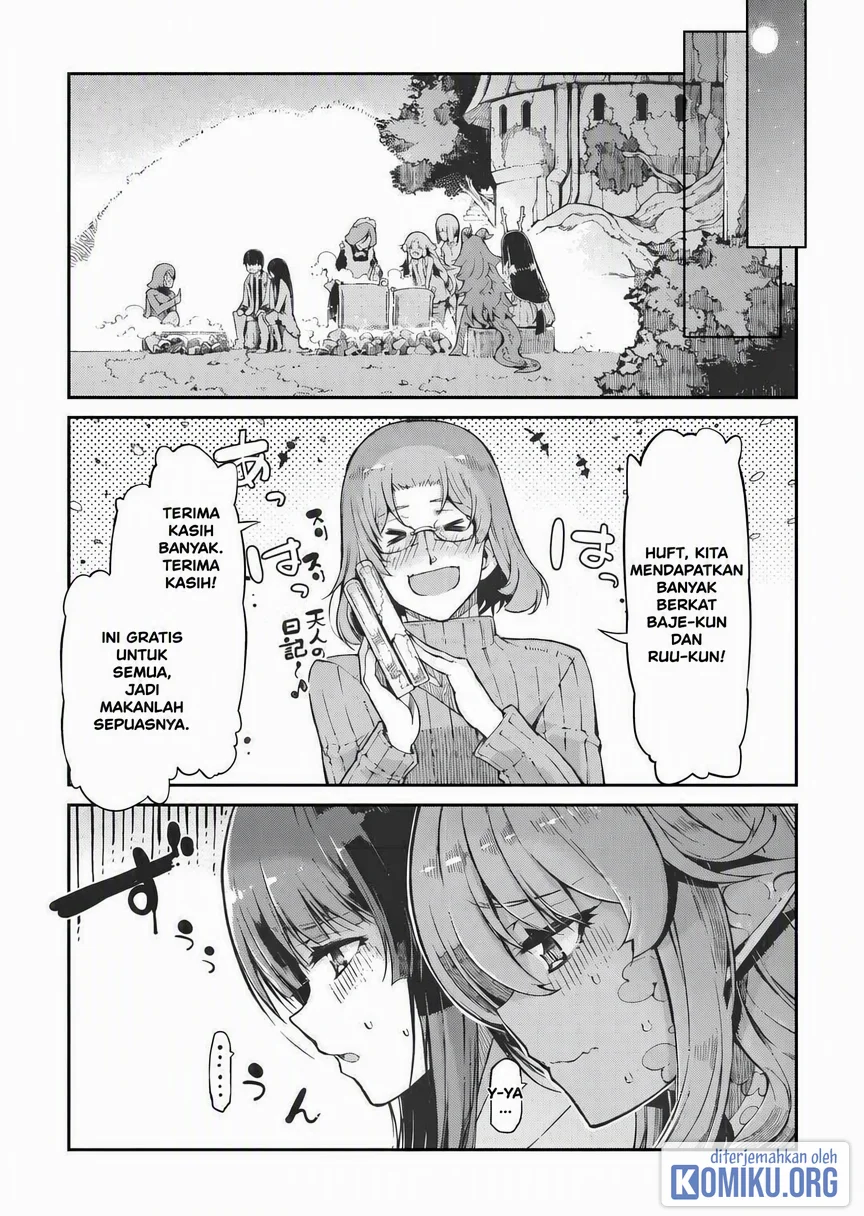 Chapter 82 - halaman 4
