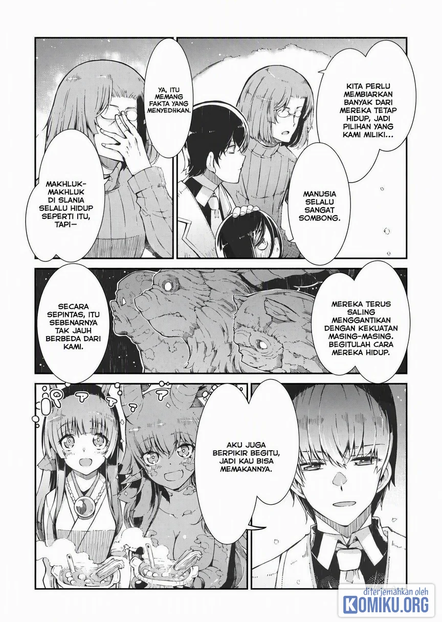 Chapter 82 - halaman 6
