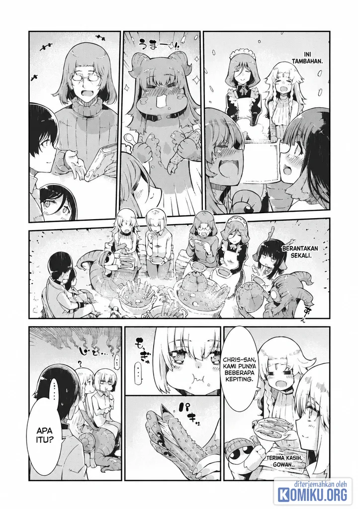 Chapter 82 - halaman 7
