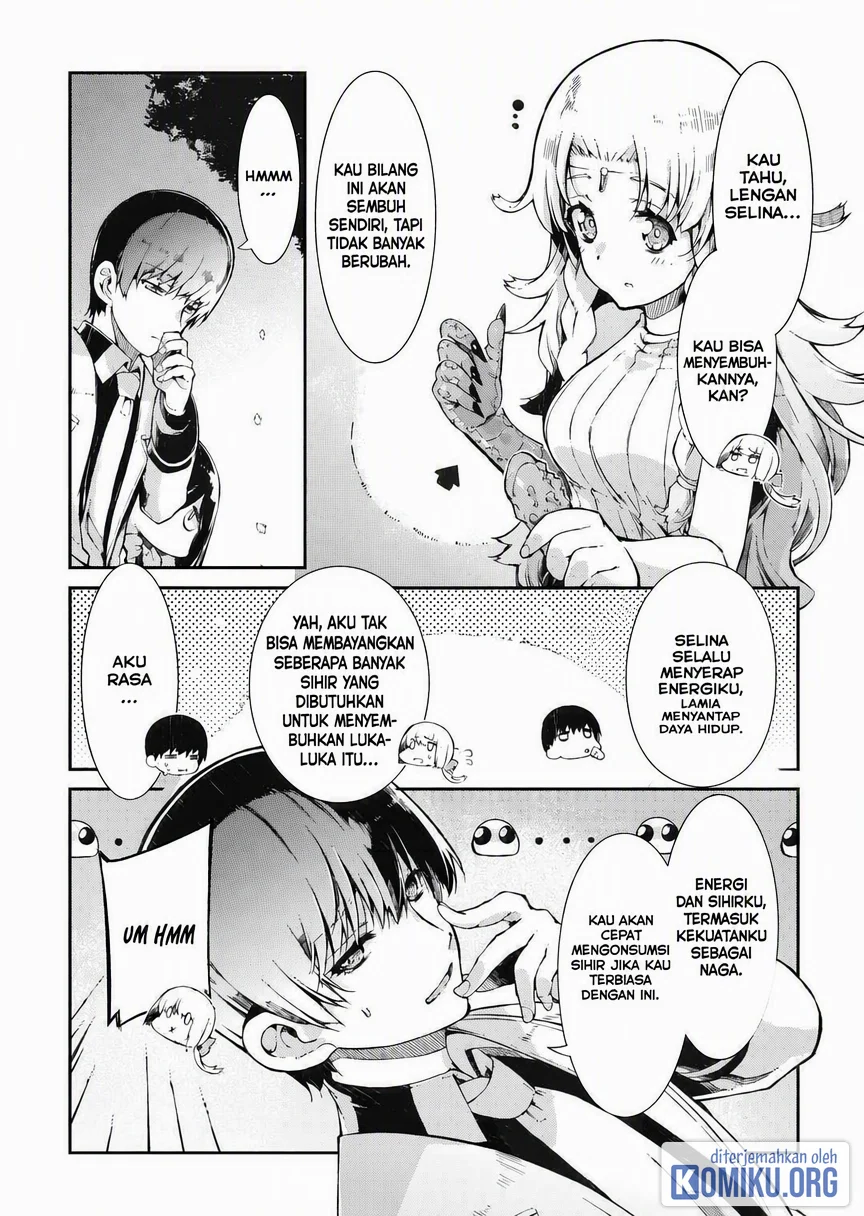 Chapter 82 - halaman 8