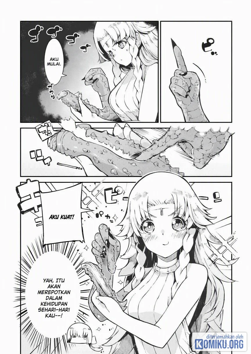 Chapter 82 - halaman 10