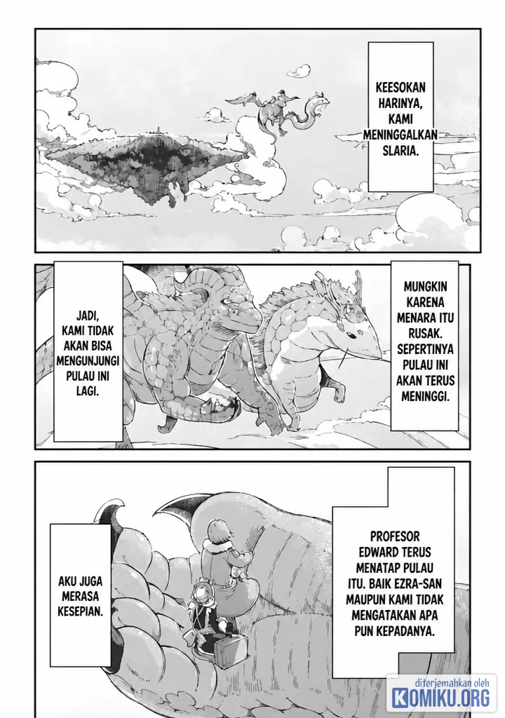 Chapter 83 - halaman 13