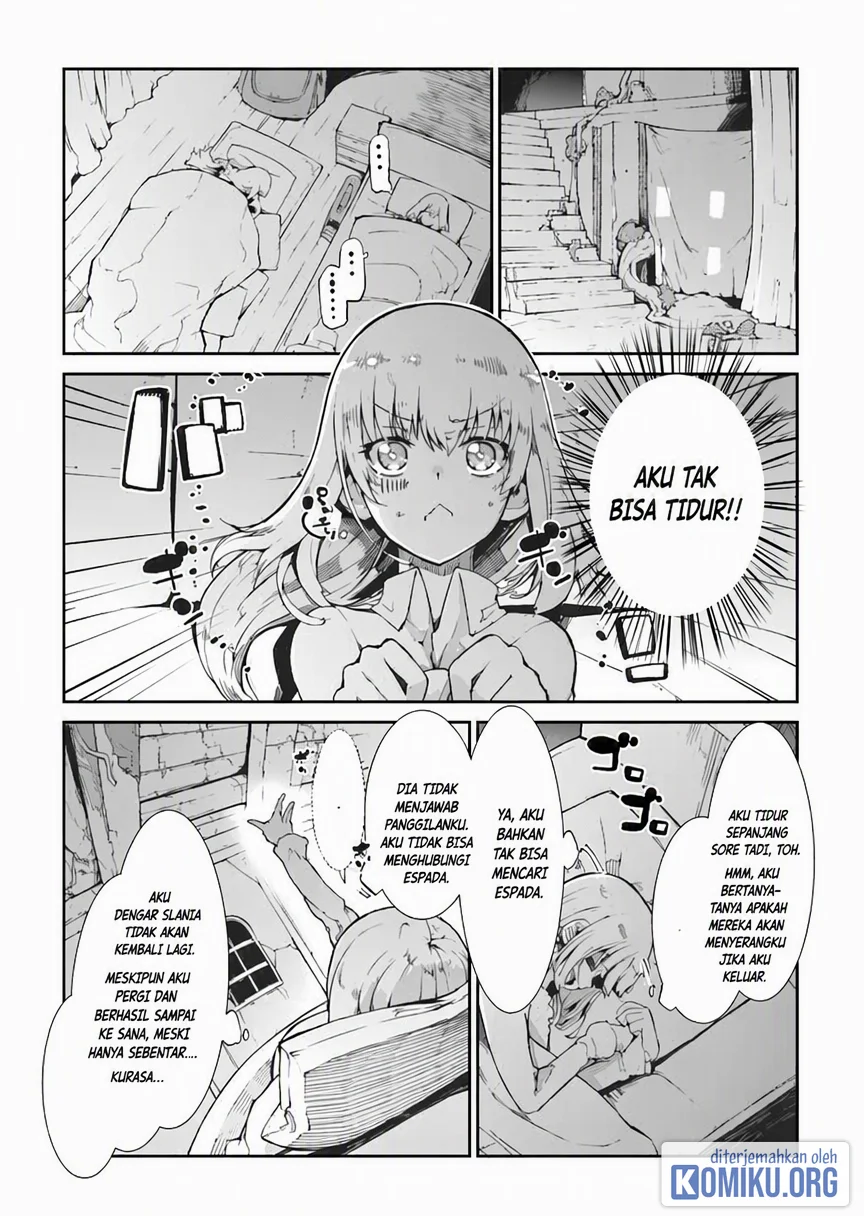 Chapter 83 - halaman 3