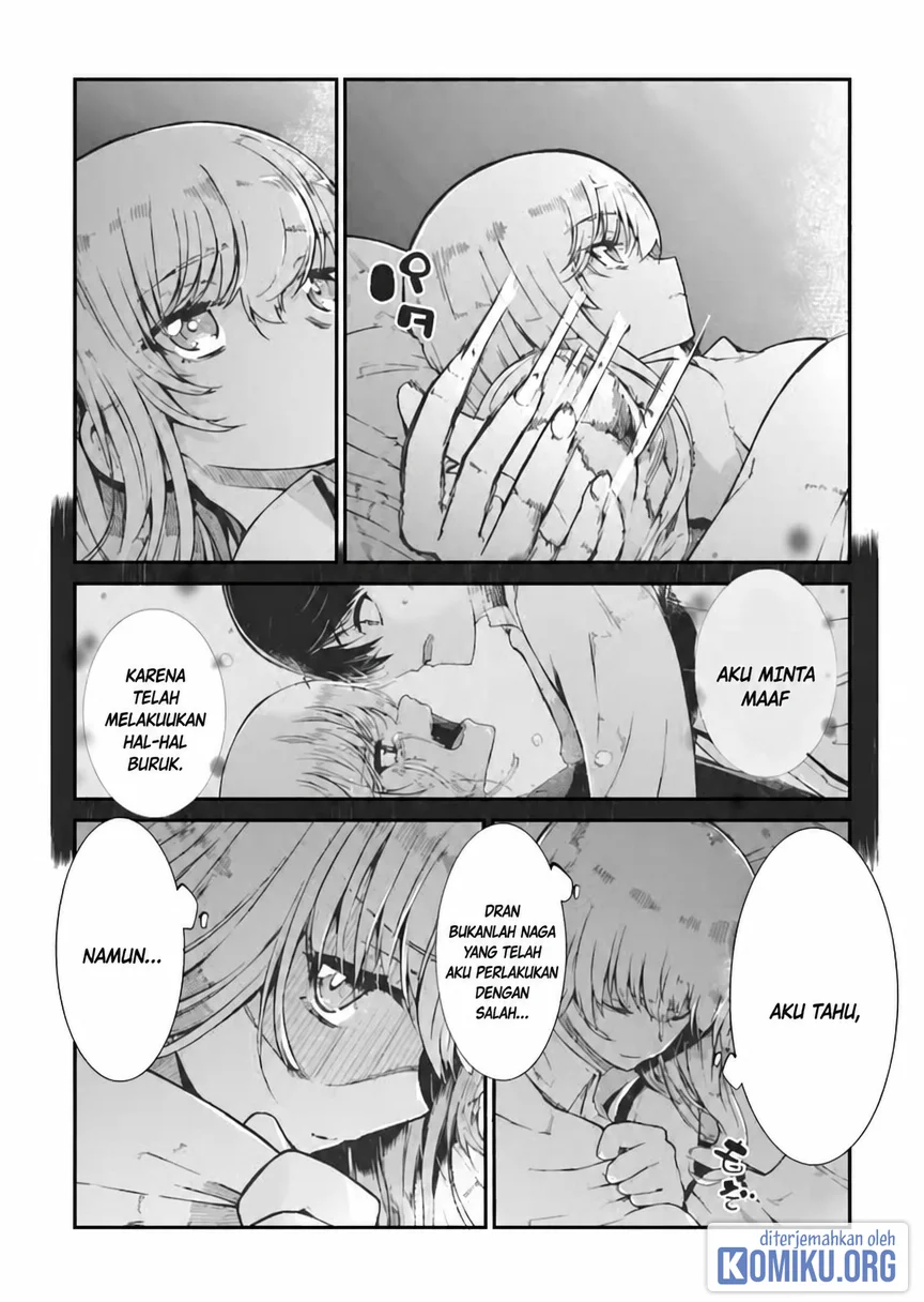 Chapter 83 - halaman 4