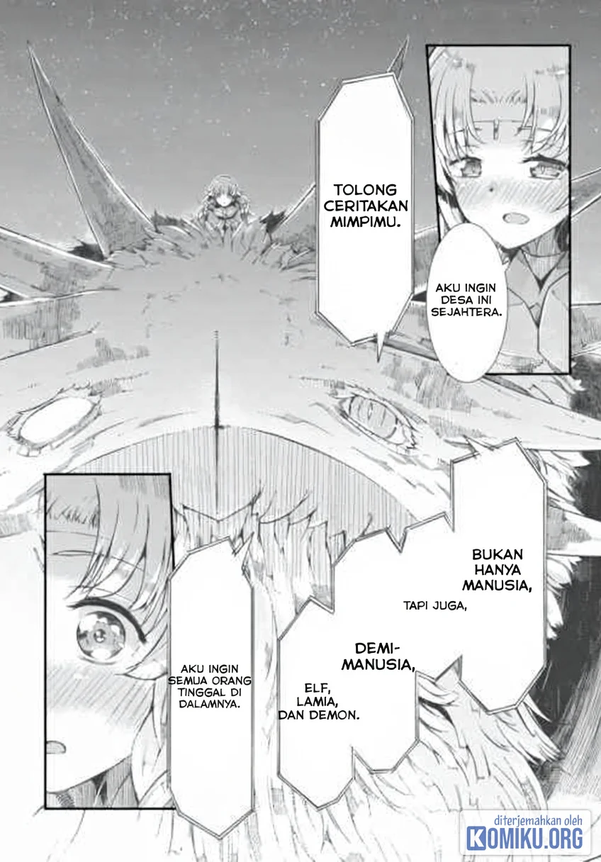 Chapter 83 - halaman 34
