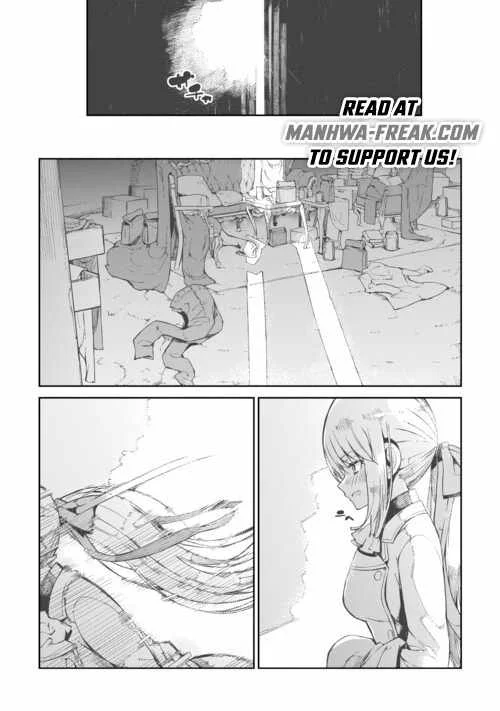Chapter 83 - halaman 37