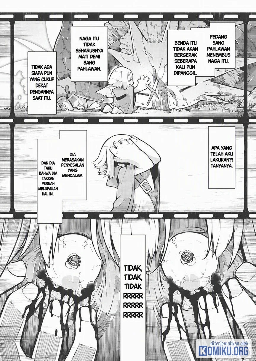 Chapter 83 - halaman 39