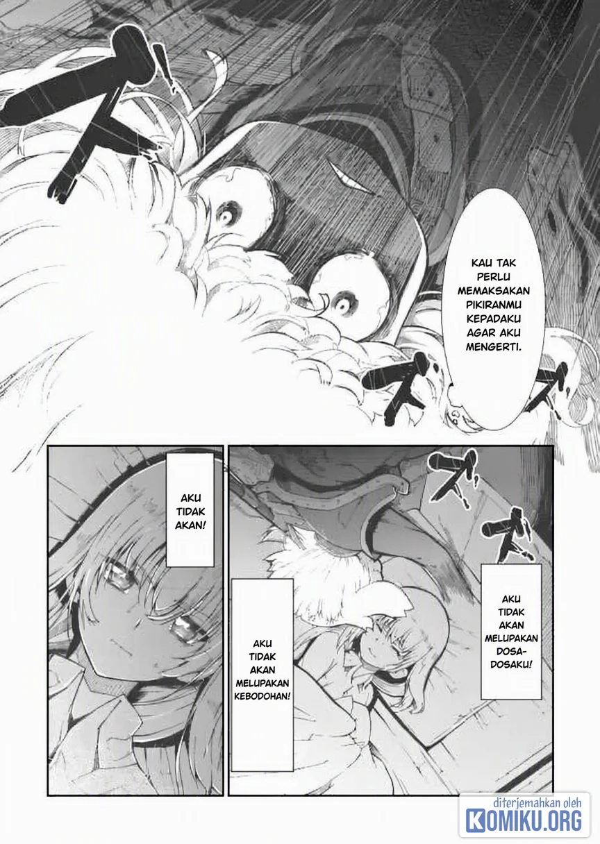 Chapter 83 - halaman 5