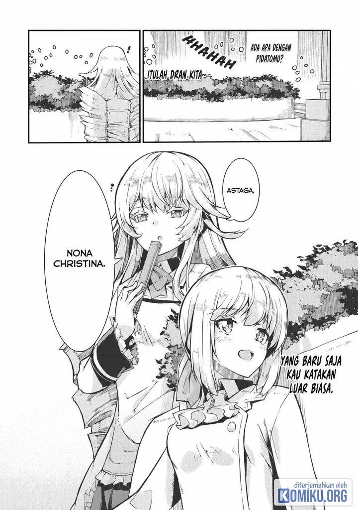 Chapter 84 - halaman 31